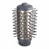 Фен-щетка Philips BHA710/00 - Image 11
