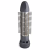 Фен-щетка Philips BHA710/00 - Image 12