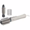 Фен-щетка Philips BHA710/00 - Image 1
