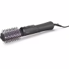 Фен-щітка Philips BHA715/00 - Image 2
