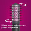 Фен-щітка Philips BHA715/00 - Image 7