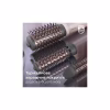 Фен-щітка Philips BHA735/00 - Image 12