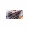 Фен-щітка Philips BHA735/00 - Image 2