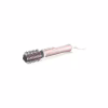 Фен-щітка Philips BHA735/00 - Image 3