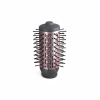 Фен-щітка Philips BHA735/00 - Image 4