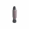 Фен-щітка Philips BHA735/00 - Image 5