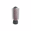 Фен-щітка Philips BHA735/00 - Image 6