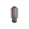 Фен-щітка Philips BHA735/00 - Image 7