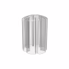 Фен-щітка Philips BHA735/00 - Image 8