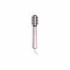 Фен-щітка Philips BHA735/00 - Image 1