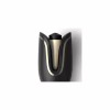Машинка для завивки волос Philips BHB876/00 - Image 2