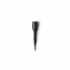 Машинка для завивки волос Philips BHB876/00 - Image 7