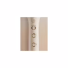 Плойка Philips BHB887/00 - Image 4