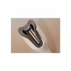 Плойка Philips BHB887/00 - Image 6