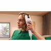 Стайлер Philips BHB968/00 - Image 3