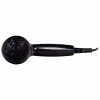 Фен Philips BHC010/10 - Image 11