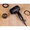 Фен Philips BHC010/10 - Image 12