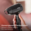 Фен Philips BHC010/10 - Image 2