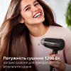 Фен Philips BHC010/10 - Image 3
