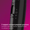 Фен Philips BHC010/10 - Image 4