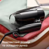 Фен Philips BHC010/10 - Image 5