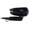 Фен Philips BHC010/10 - Image 8