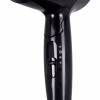 Фен Philips BHC010/10 - Image 9