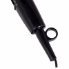 Фен Philips BHC010/10 - Image 10