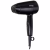Фен Philips BHC010/10 - Image 1