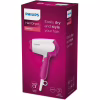 Фен Philips BHD003/00 - Image 11