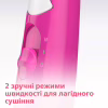 Фен Philips BHD003/00 - Image 3