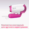 Фен Philips BHD003/00 - Image 6