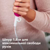Фен Philips BHD003/00 - Image 7