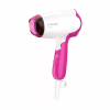 Фен Philips BHD003/00 - Image 8