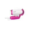 Фен Philips BHD003/00 - Image 9