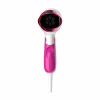 Фен Philips BHD003/00 - Image 10