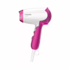 Фен Philips BHD003/00 - Image 1