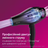 Фен Philips BHD272/00 - Image 7