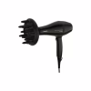 Фен Philips BHD274/00 - Image 3