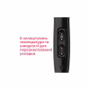 Фен Philips BHD274/00 - Image 9