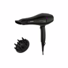 Фен Philips BHD274/00 - Image 1