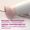 Фен Philips BHD300/00 - Image 3