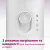 Фен Philips BHD300/00 - Image 4