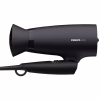 Фен Philips BHD308/10 - Image 11