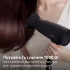 Фен Philips BHD308/10 - Image 3