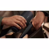 Фен Philips BHD308/10 - Image 9