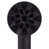 Фен Philips BHD308/10 - Image 10
