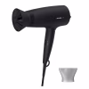 Фен Philips BHD308/10 - Image 1
