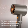 Фен Philips BHD321/00 - Image 3