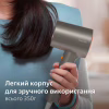 Фен Philips BHD321/00 - Image 5